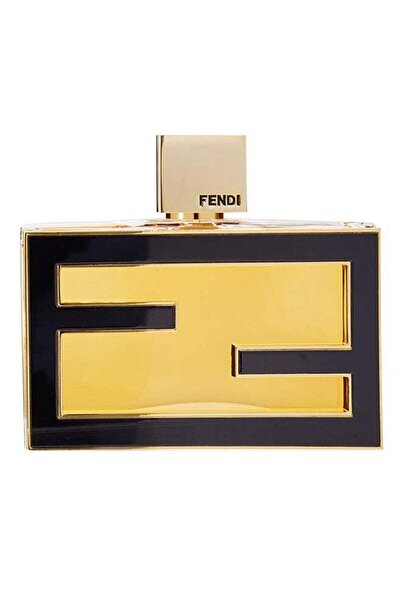 Fendi Fan di Fendi Extreme Eau de Parfum 50 ml