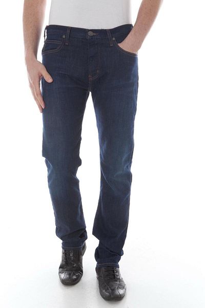 Armani Jeans Armani Jeans Blugi
