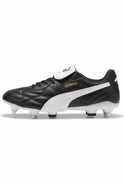Puma KING TOP MxSG Football Boots Unisex