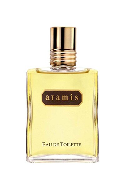 Aramis عطر براون 110 مل