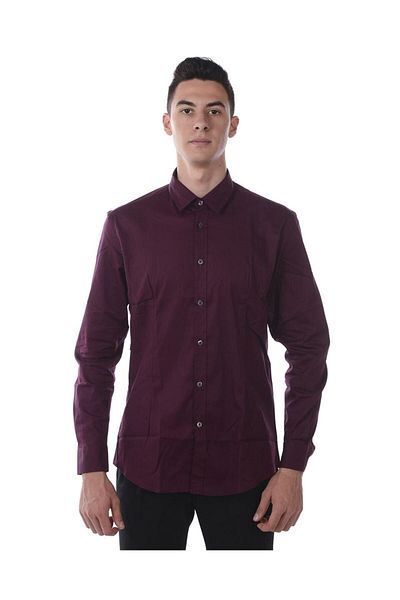 Daniele Alessandrini Daniele Alessandrini Shirt