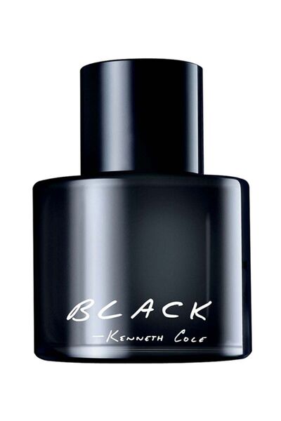 Kenneth Cole عطر بلاك 100 مل