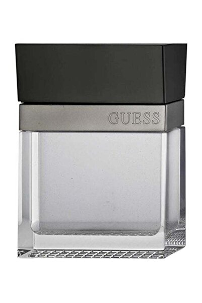 Guess عطر سيداكتيف هوم أو دو تواليت 100 مل