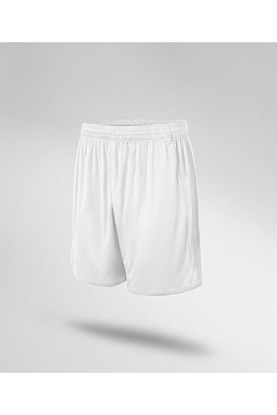 SENTİNEL WEAR Sports Shorts with Elastic Lined