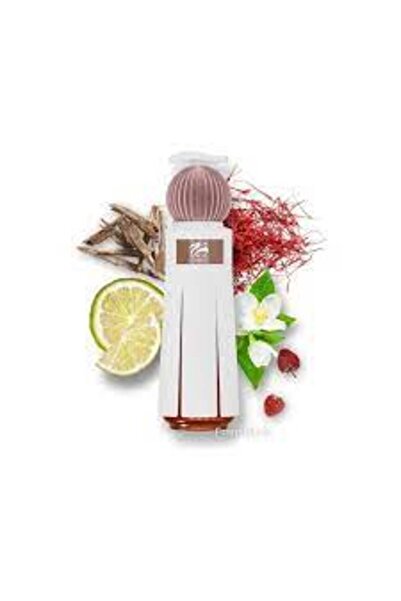 Ahmed Al Maghribi Marge - Eau de Parfum 60 ml