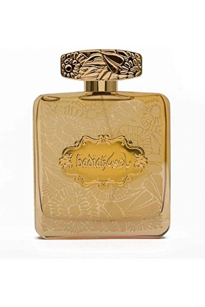 Junaid Perfumes عطر بادية جولد من جنيد للعطور للرجال والنساء - او دي تواليت، ...