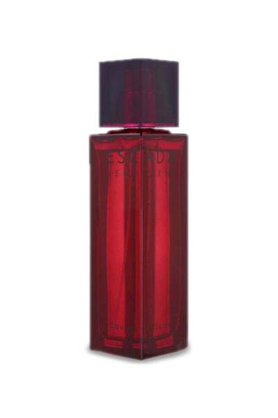 Escada عطر سنتمنت بور أوم 100 مل