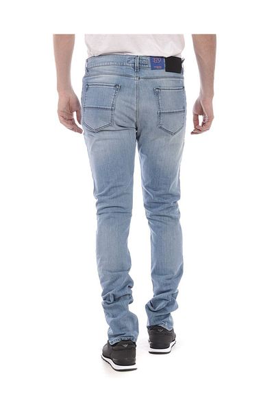 Trussardi Blugi Trussardi