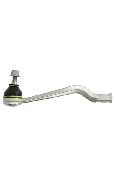 TRW Automotive Right tie rod end Logan/Sandero TRW