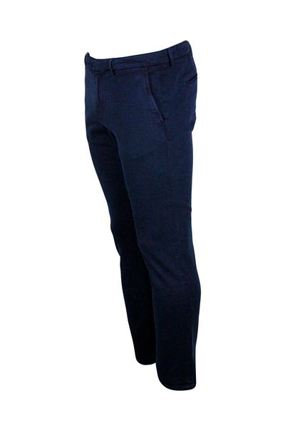TRAMAROSSA Pantaloni Tramarossa