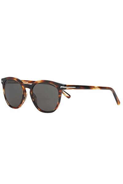 Cerruti Cr80016 C2 53 Men's Sunglasses