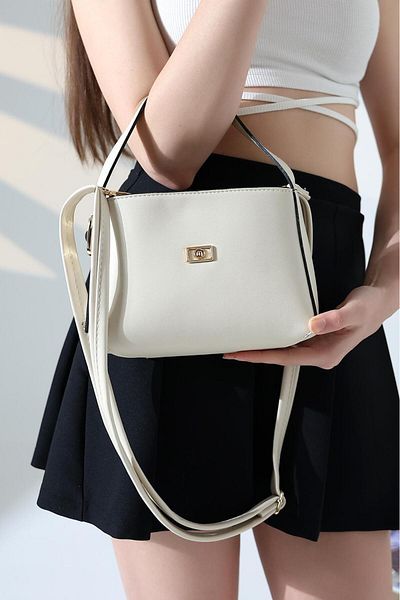 Moda Lime Mini Shopper de vară pentru femei, sport din denim, mic, vintage, zilnic, Cahnel, pentru fete tinere, geantă de vacanță cu curea