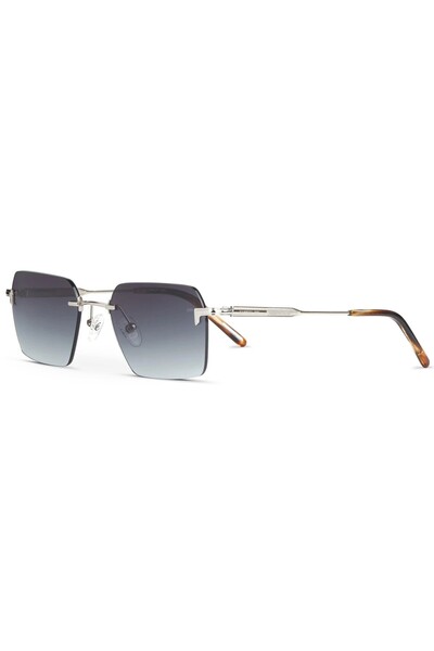 Cerruti Cr80018 C1 56 Men's Sunglasses