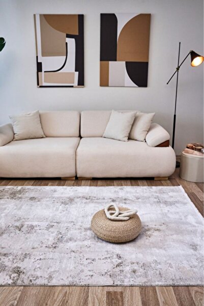 Apex LİMA Makine Halısı