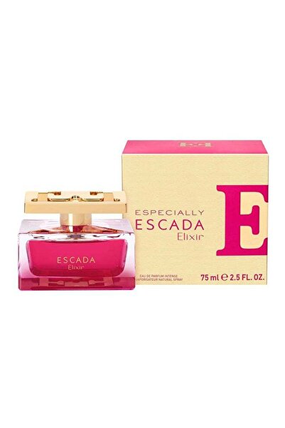 Escada Especially EDP 75ml