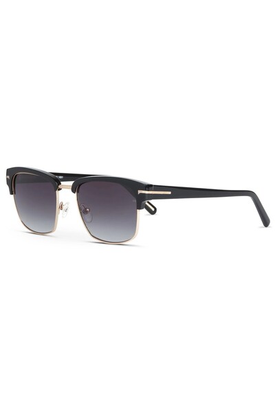 Cerruti Cr80013 C2 55 Men's Sunglasses
