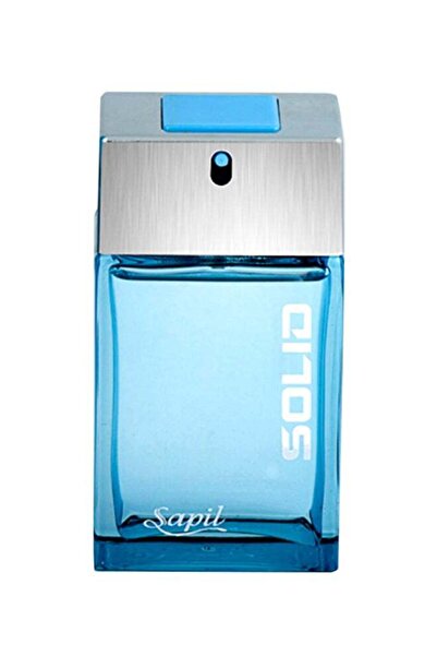 sapil عطر صلب 100 مل