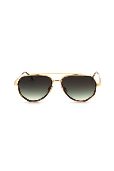 Kilian Ki̇li̇an K Immagine C 4Y3 Unisex Sunglasses