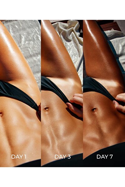 Cocosolis COCOSOLIS ALOHA Opalovací a tělový olej - 110ml