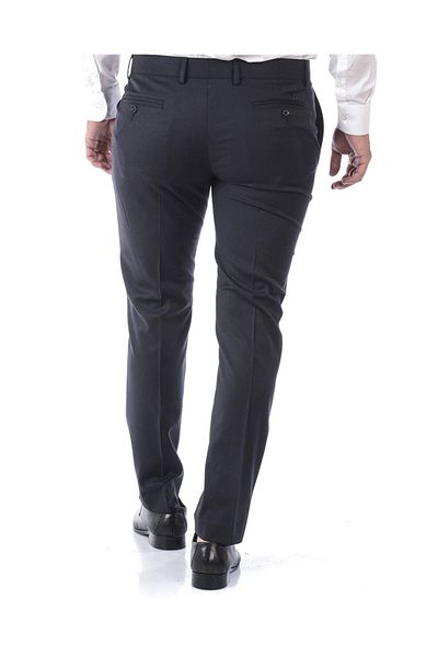 Daniele Alessandrini Pantaloni Jeans Daniele Alessandrini
