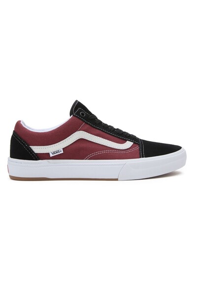 Vans Bmx Old Skool Blai Ayakkabı