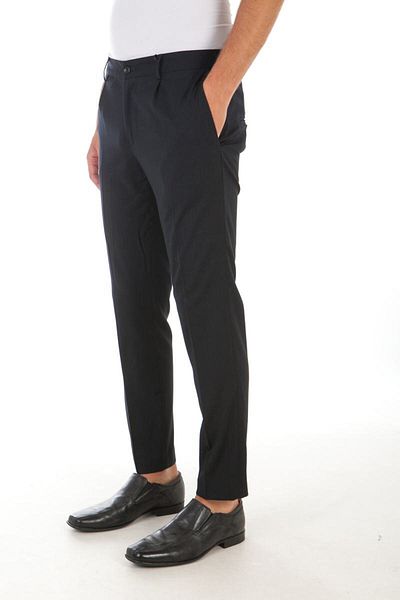 Daniele Alessandrini Pantaloni Jeans Daniele Alessandrini