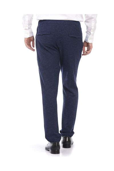 Daniele Alessandrini Pantaloni Jeans Daniele Alessandrini