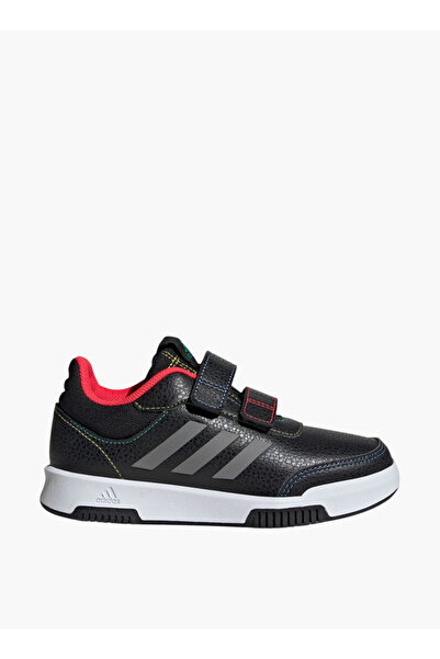 adidas حذاء رياضي Tensaur Sport 2.0 C للأولاد مزود بشريط لاصق - JQ2869