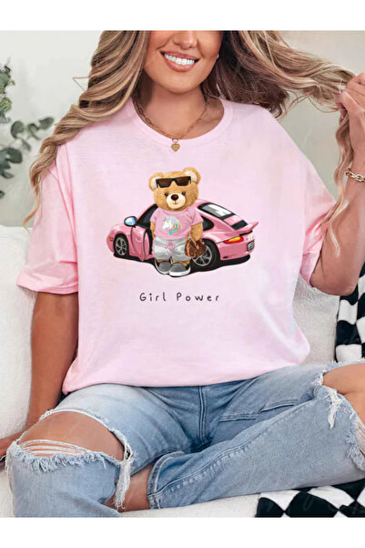 Sarah's Boutique Tricou de damă – 100% bumbac – Mesaj și citat: „CEA MAI BUNĂ...