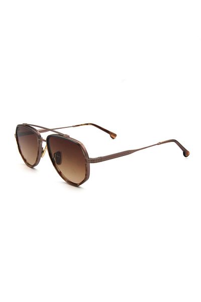 Kilian Ki̇li̇an K Immagine C 3Y3 Men's Sunglasses