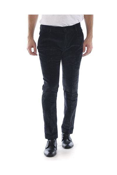 Daniele Alessandrini Pantaloni Jeans Daniele Alessandrini