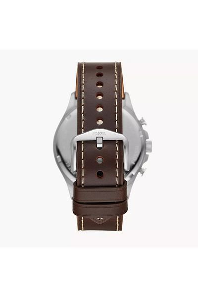 Fossil Fossil Forrester FS5696 men's watch