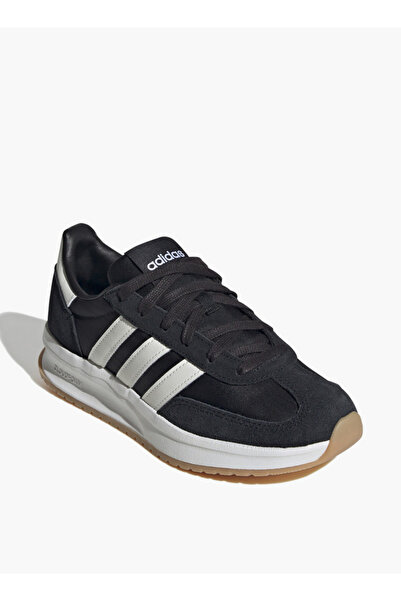adidas Women's RUN 70s 2.0 Lace-Up Sneakers - IH8595