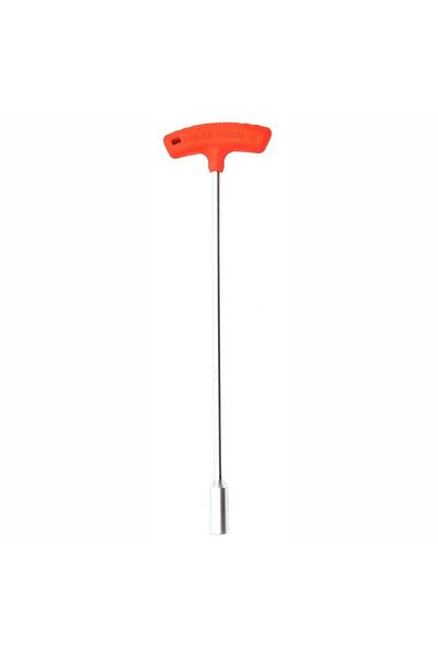 CER-PA NORM Cer-Pa t Handle Long Socket Wrench No 13