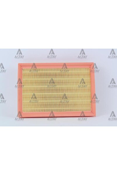 Bosch فلتر هواء كورولا 98-00 1.3 BSH-F026400358