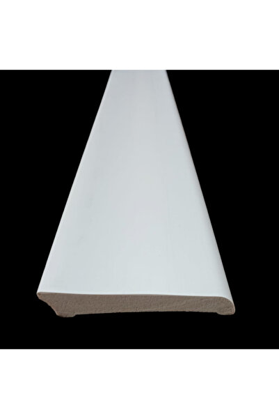 decofloor df-1000 süpürgelik (10 cm lik)