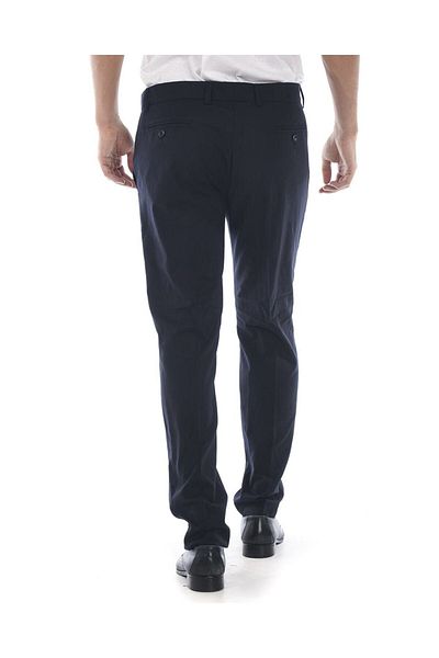 Daniele Alessandrini Pantaloni Jeans Daniele Alessandrini