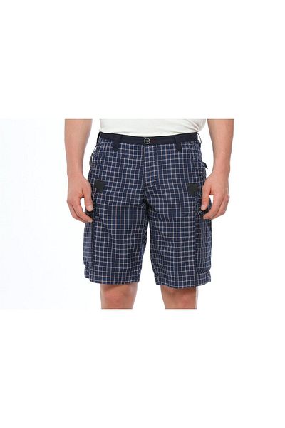 Armani Jeans Pantaloni de blugi Armani Jeans
