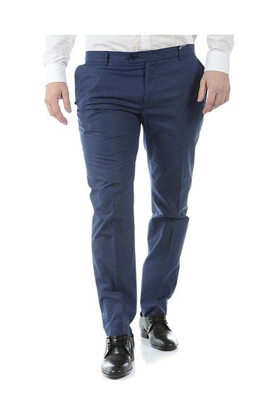 Daniele Alessandrini Pantaloni Jeans Daniele Alessandrini