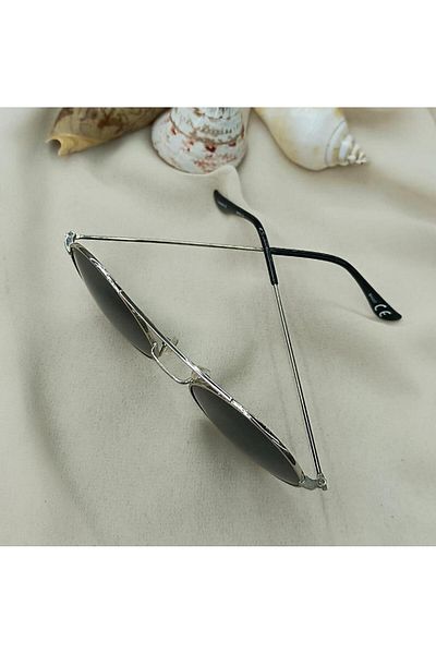 Hd Marketim Glasses ferrucci 5632-c2 sunglasses in box