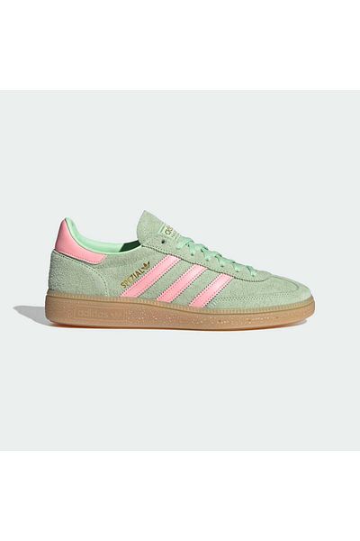adidas Handball Special Shoes