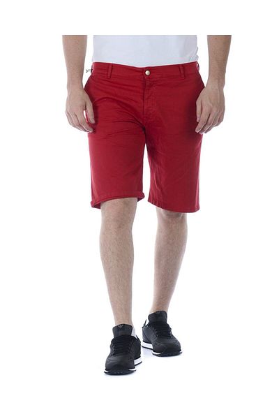 Daniele Alessandrini Daniele Alessandrini Short