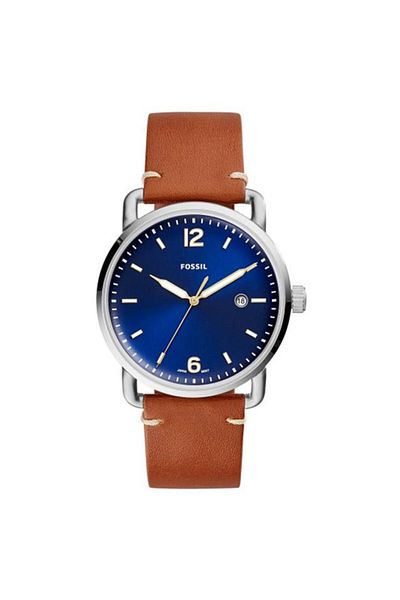 Fossil Fossil Commuter FS5325 men's watch