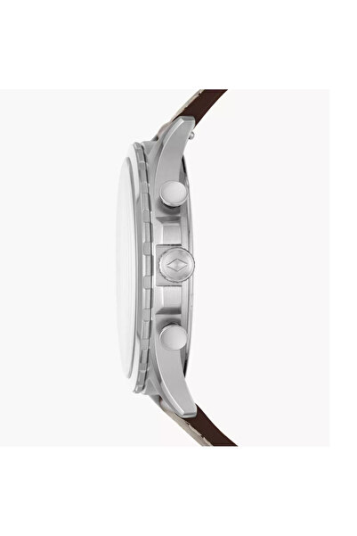 Fossil Ceas barbatesc Fossil Forrester FS5696