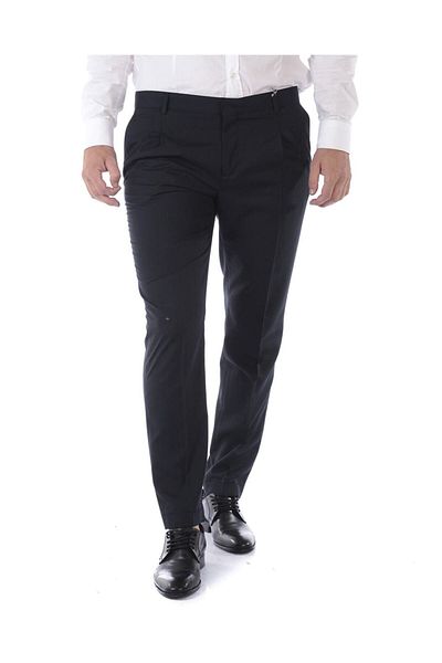 Daniele Alessandrini Pantaloni Jeans Daniele Alessandrini