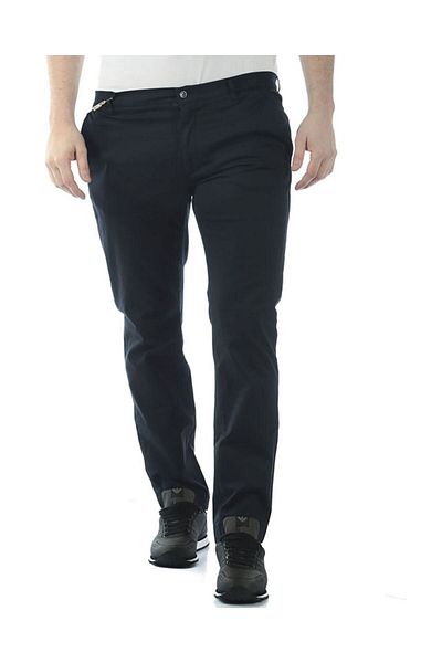 Daniele Alessandrini Pantaloni Jeans Daniele Alessandrini