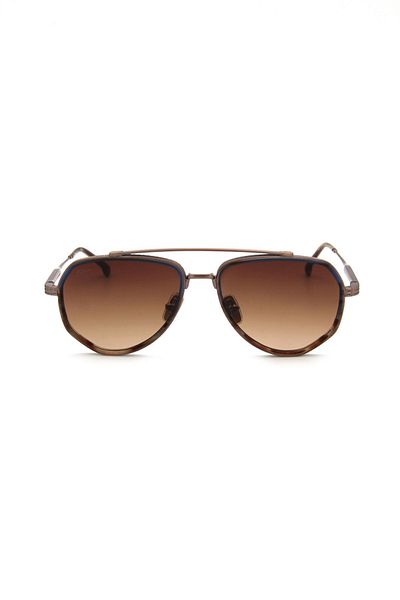 Kilian Ki̇li̇an K Immagine C 3Y3 Men's Sunglasses