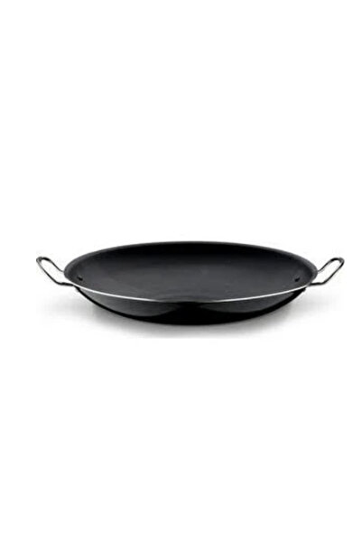 Ulutaş ULUTAŞ KAVURMA SACI 32CM