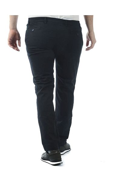 Daniele Alessandrini Pantaloni Jeans Daniele Alessandrini