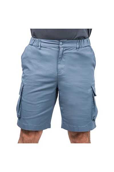 Giordano شورت كارغو رجالي مريح
